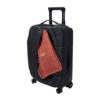 THULE AION CARRY ON SPINNER Black – Image 7