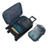 THULE AION CARRY ON SPINNER Black – Image 6
