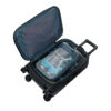 THULE AION CARRY ON SPINNER Black – Image 5