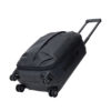 THULE AION CARRY ON SPINNER Black – Image 4