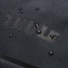 THULE AION CARRY ON SPINNER Black – Image 3