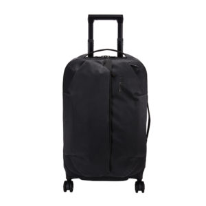 THULE AION VALISE CABINE CARRY ON BLACK