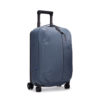 THULE AION CARRY ON SPINNER Dark Slate – Image 8