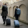 THULE AION CARRY ON SPINNER Dark Slate – Image 9