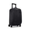 THULE AION CARRY ON SPINNER Black – Image 2