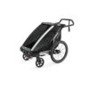 THULE CHARIOT LITE 1 AGAVE – Image 2