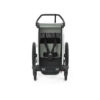 THULE CHARIOT LITE 1 AGAVE – Image 5