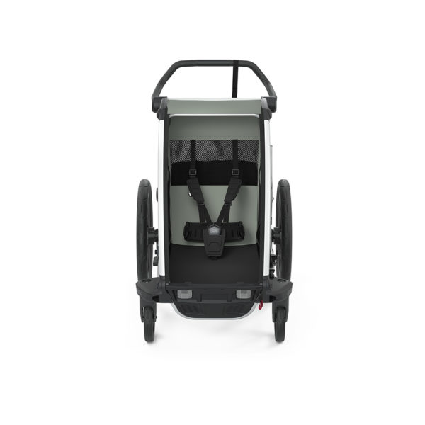 THULE CHARIOT LITE 1 AGAVE – Image 5