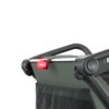 THULE CHARIOT LITE 1 AGAVE – Image 7