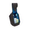THULE CROSSOVER 2 TROUSSE DE TOILETTE – Image 2