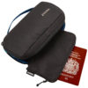 THULE CROSSOVER 2 TRAVEL ORGANIZER – Image 3