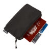 THULE CROSSOVER 2 TRAVEL ORGANIZER – Image 2