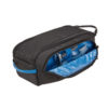 THULE CROSSOVER 2 TROUSSE DE TOILETTE – Image 3