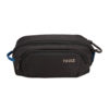 THULE CROSSOVER 2 TROUSSE DE TOILETTE – Image 4
