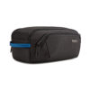 THULE CROSSOVER 2 VOYAGE TRAVEL TROUSSE DE TOILETTE