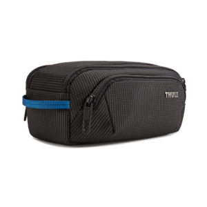 THULE CROSSOVER 2 VOYAGE TRAVEL TROUSSE DE TOILETTE