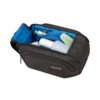 THULE CROSSOVER 2 TROUSSE DE TOILETTE – Image 5