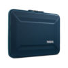 THULE GAUNTLET MACBOOK PRO16