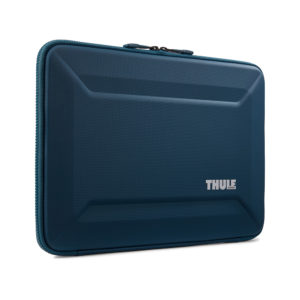 THULE GAUNTLET MACBOOK PRO16