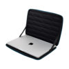 THULE GAUNTLET MACBOOK PRO16