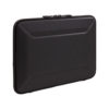 THULE GAUNTLET SLEEVE ORDI MAC BOOK PRO 16 Black