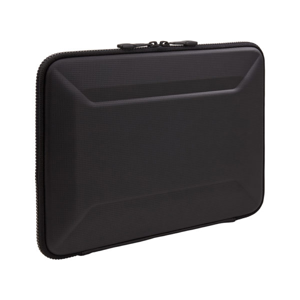 THULE GAUNTLET SLEEVE ORDI MAC BOOK PRO 16 Black