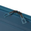 THULE MACBOOK PRO® 16" Blue – Image 4