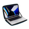 THULE MACBOOK PRO® 16" Blue – Image 5