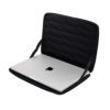 THULE MACBOOK PRO® 16" Black – Image 5
