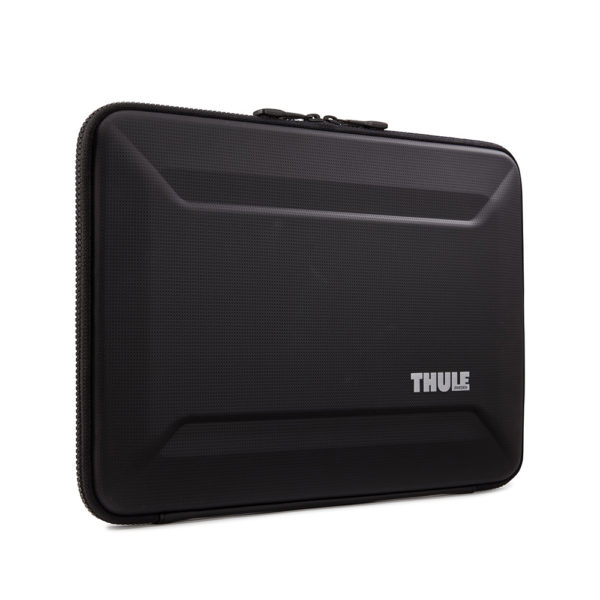 THULE GAUNTLET SLEEVE ORDI MAC BOOK PRO 16 Black