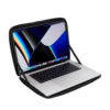 THULE MACBOOK PRO® 16" Black – Image 4