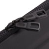 THULE MACBOOK PRO® 16" Black – Image 3