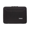 THULE MACBOOK PRO® 16" Black – Image 2
