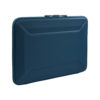 THULE MACBOOK PRO® 16" Blue – Image 3