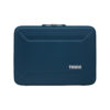 THULE MACBOOK PRO® 16" Blue – Image 2