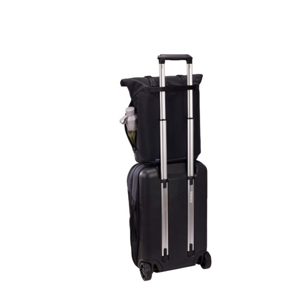 THULE PARAMOUNT TOTE 22 L Black – Image 3