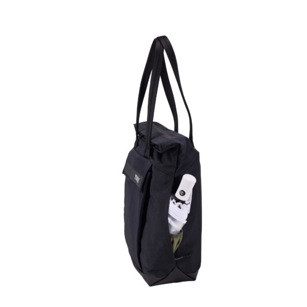 THULE PARAMOUNT TOTE 22 L Black – Image 5
