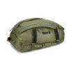 THULE CHASM DUFFEL 40L Vert – Image 4