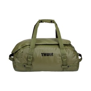 THULE DUFFEL CHASM VERT 40L