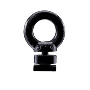 THULE EYE BOLT