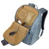 THULE CHASM BACKPACK 26L POND – Image 8