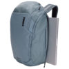 THULE CHASM BACKPACK 26L POND – Image 6