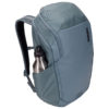 THULE CHASM BACKPACK 26L POND – Image 5