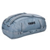 THULE CHASM DUFFEL 40L Pond – Image 7
