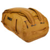 THULE CHASM DUFFEL 70L Golden Brown – Image 6