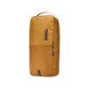 THULE CHASM DUFFEL 70L Golden Brown – Image 5