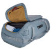 THULE CHASM DUFFEL 40L Pond – Image 6