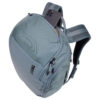 THULE CHASM BACKPACK 26L POND – Image 2