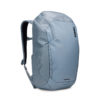 THULE CHASM BACKPACK 26L POND