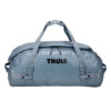 THULE CHASM DUFFEL 40L Pond